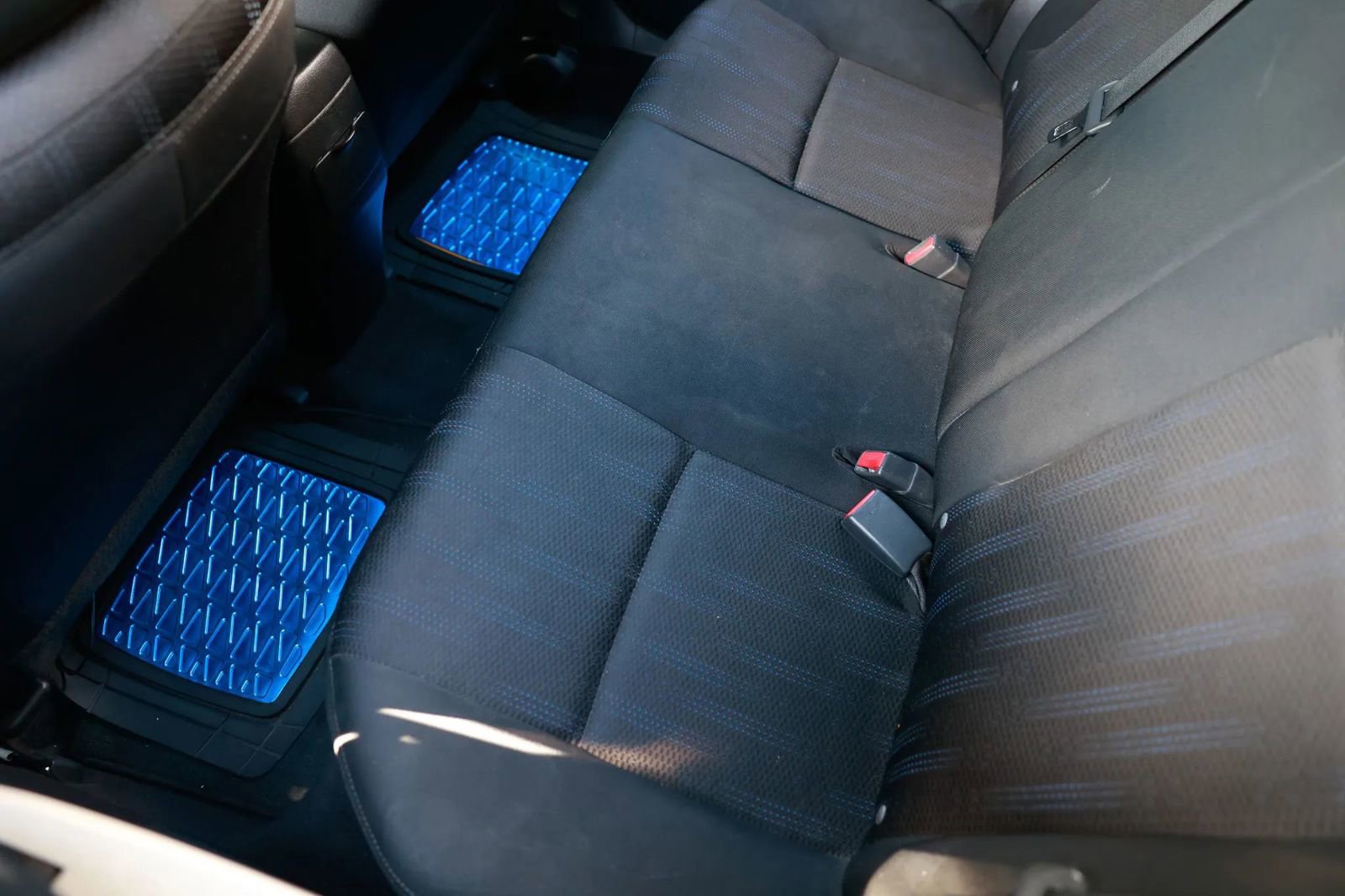 Used 2013 Toyota Corolla S Special Edition image 15