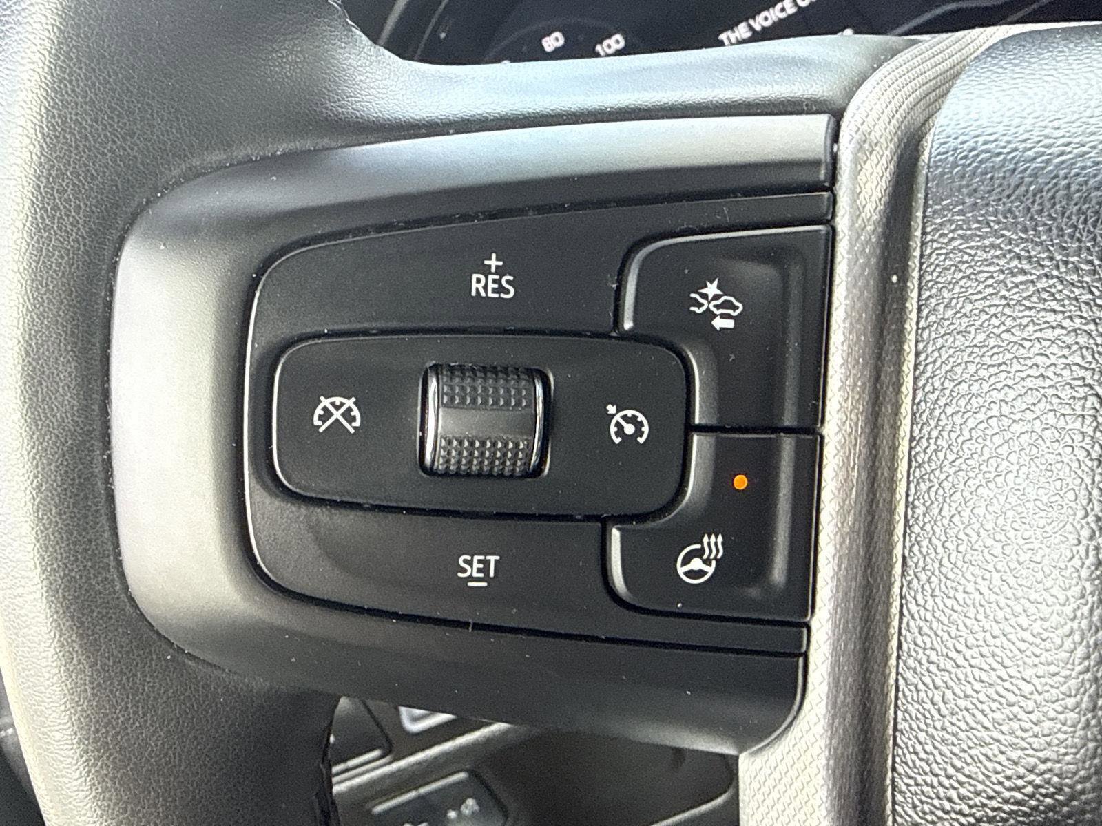 Used 2023 GMC Yukon Denali image 20