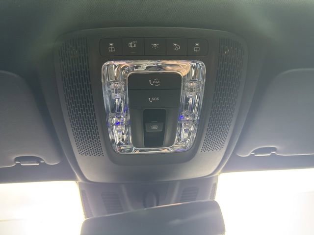 Used 2022 Mercedes-Benz GLA 250 4MATIC image 27