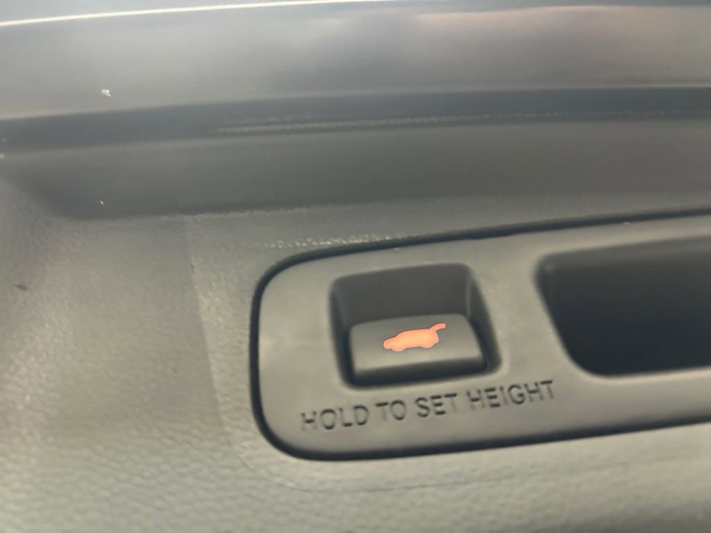 Used 2026 Honda CR-V EX-L image 29
