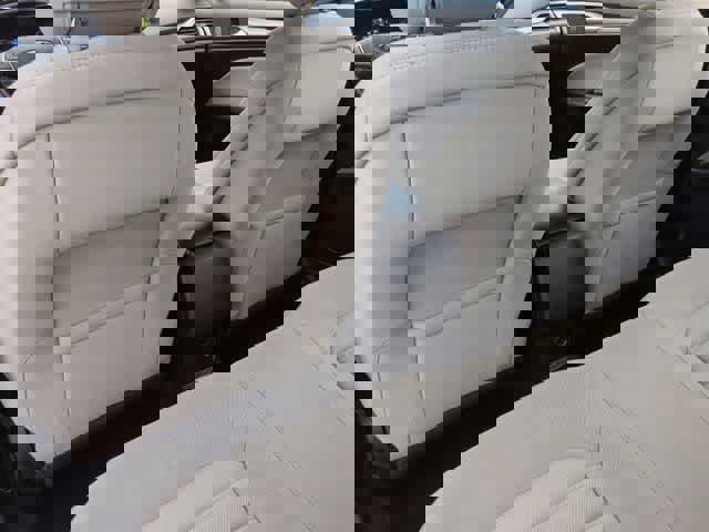 Used 2018 Ford Fusion S image 18