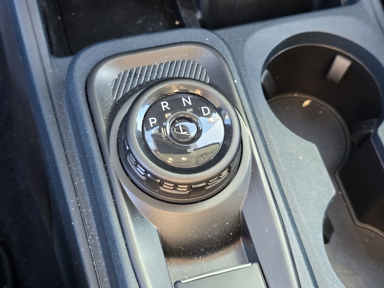 Used 2025 Ford Maverick XL image 17