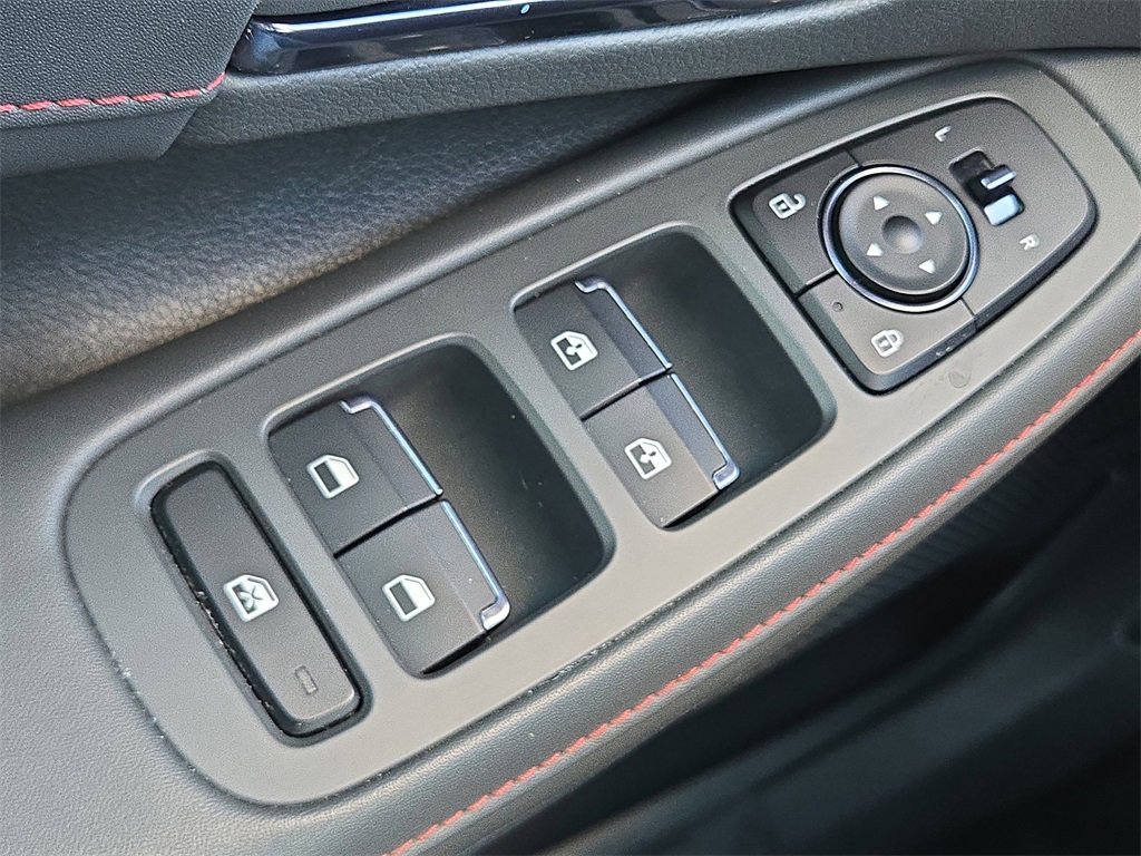 Used 2022 Hyundai Sonata N Line image 25