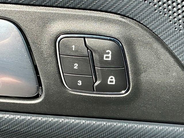 Used 2024 Ford Mustang GT Premium image 13