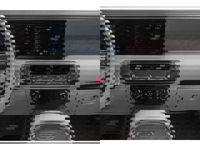 New 2026 Hyundai Palisade Limited AWD/4WD image 9