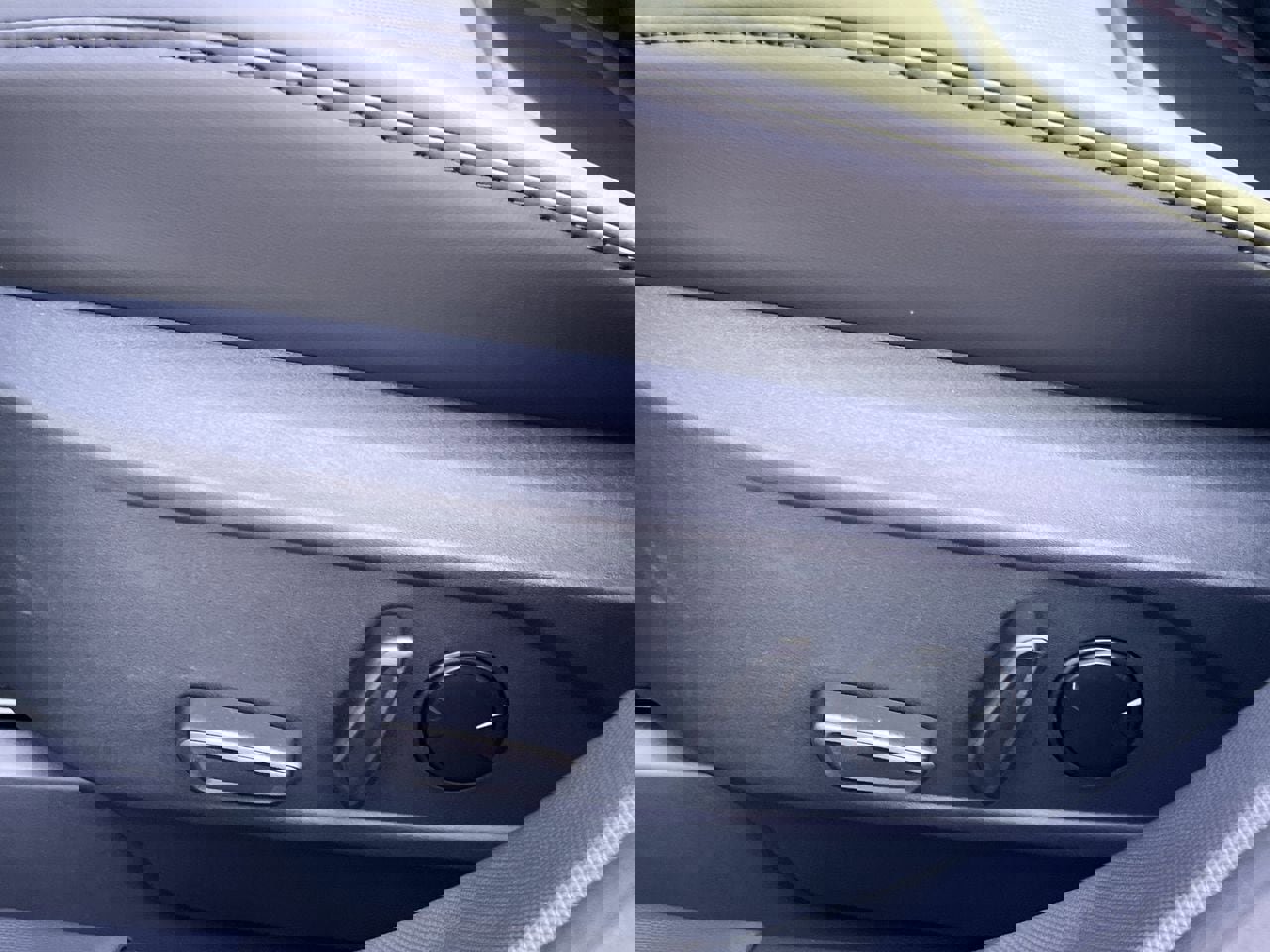 New 2026 Ford Mustang Mach-E Premium w/ Sport Appearance Package image 18