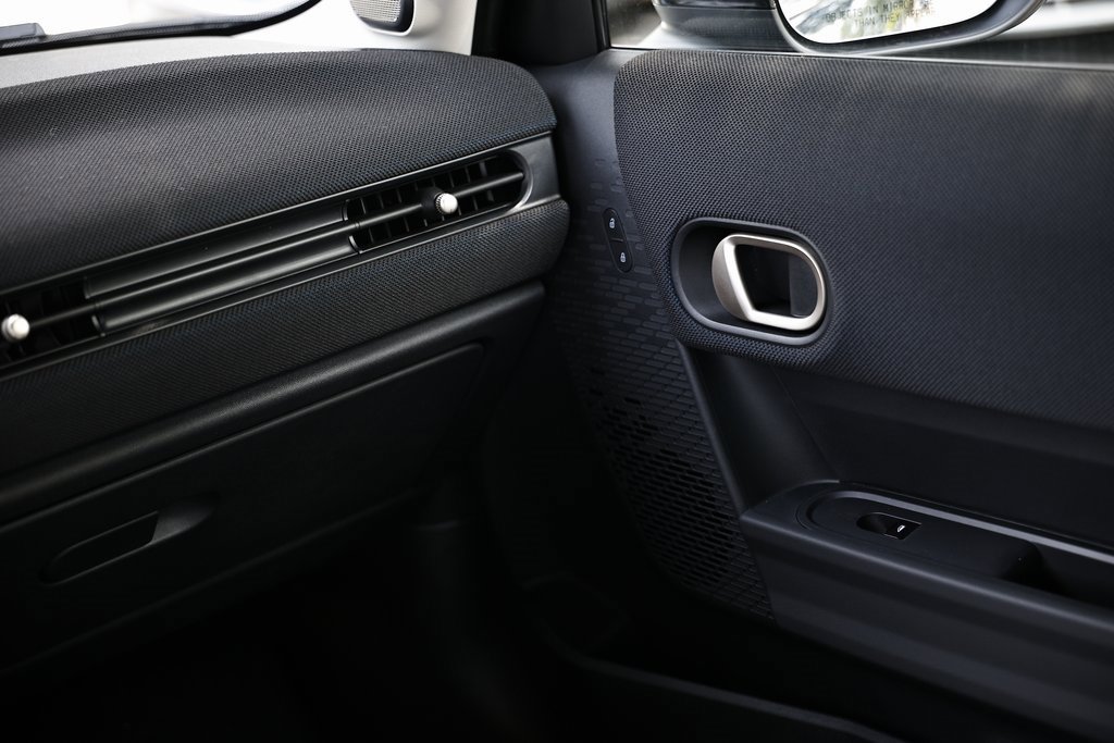 New 2025 MINI Cooper S image 28