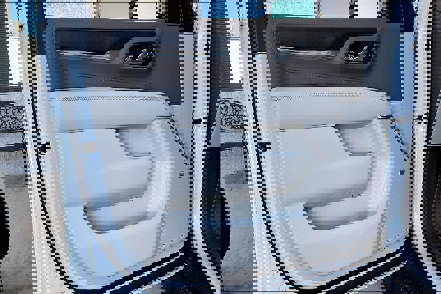 Used 2024 GMC Yukon Denali image 21