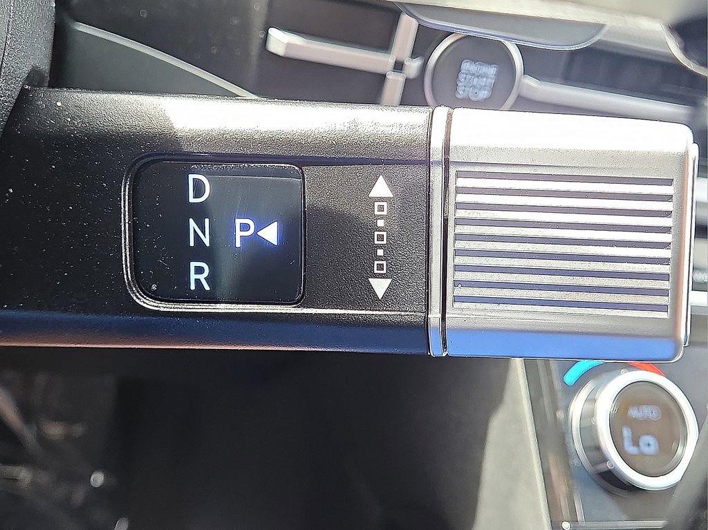 Used 2026 Hyundai Santa Fe SEL image 28