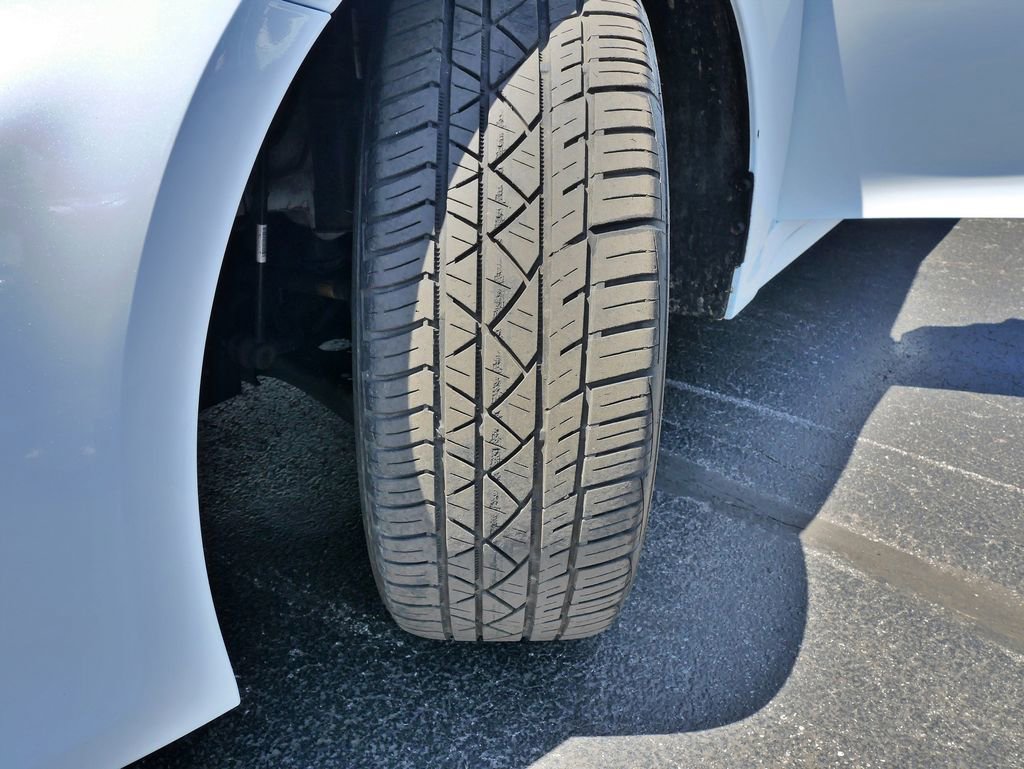 Used 2018 Kia Optima S FWD image 30