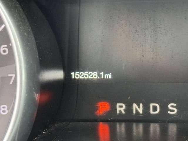 Used 2019 Ford Mustang Premium RWD image 8