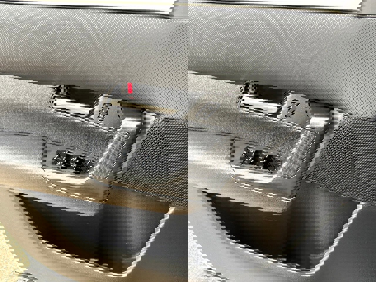 Used 2023 MAZDA CX-50 2.5 S w/ Cargo Package image 25