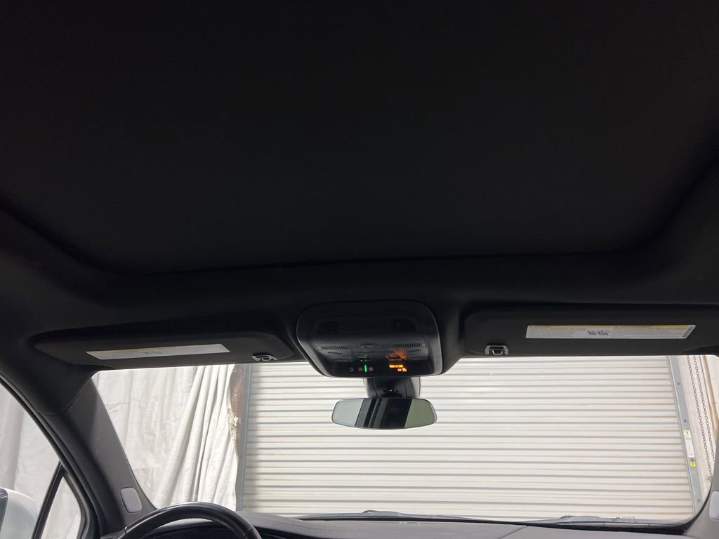 Used 2024 Cadillac XT5 Premium Luxury image 17