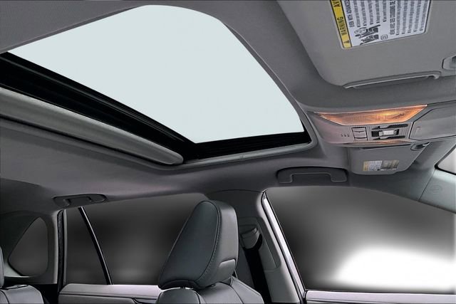 Used 2020 Toyota RAV4 Limited image 27