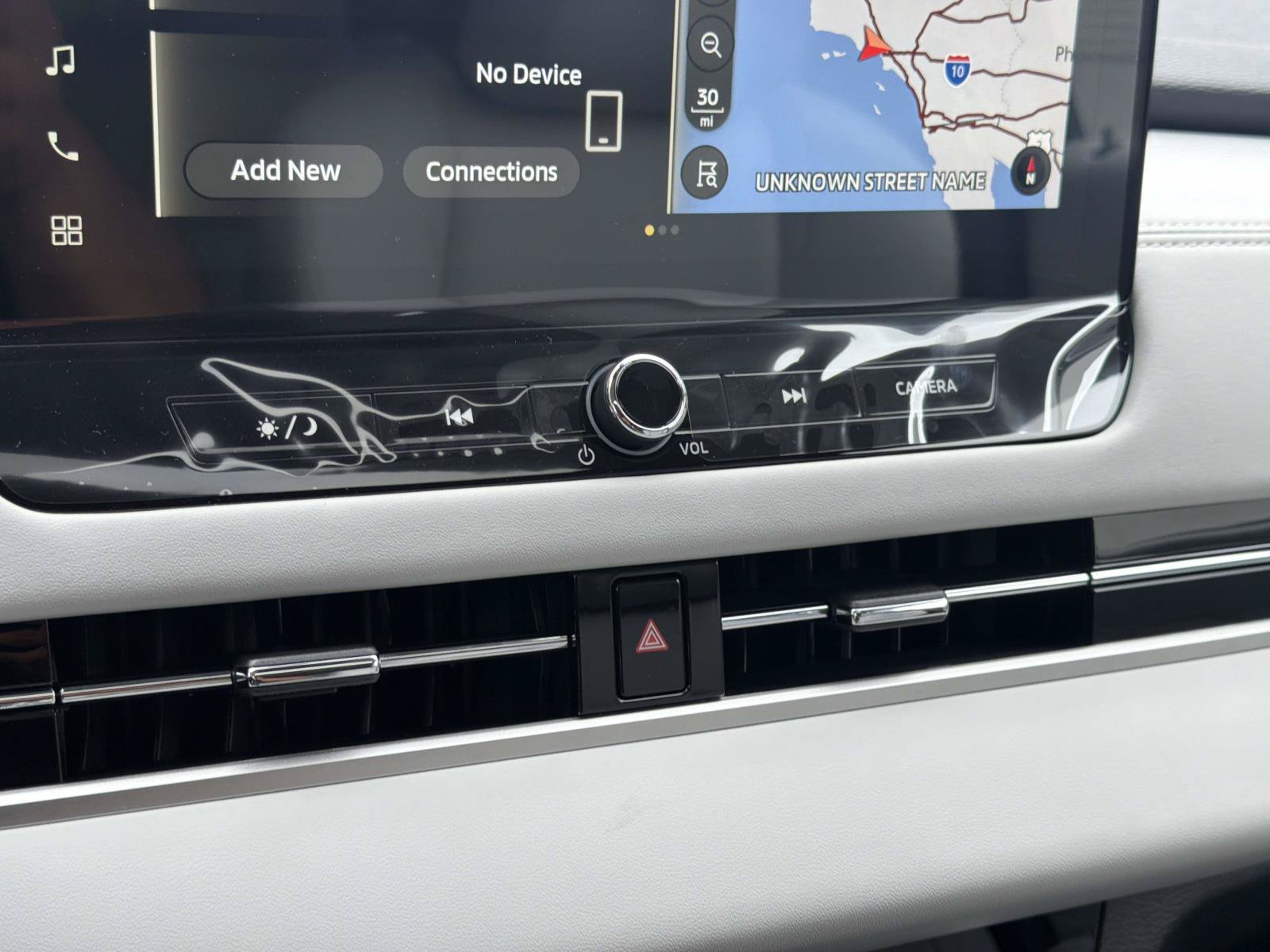 New 2026 Mitsubishi Outlander SEL AWD/4WD image 20