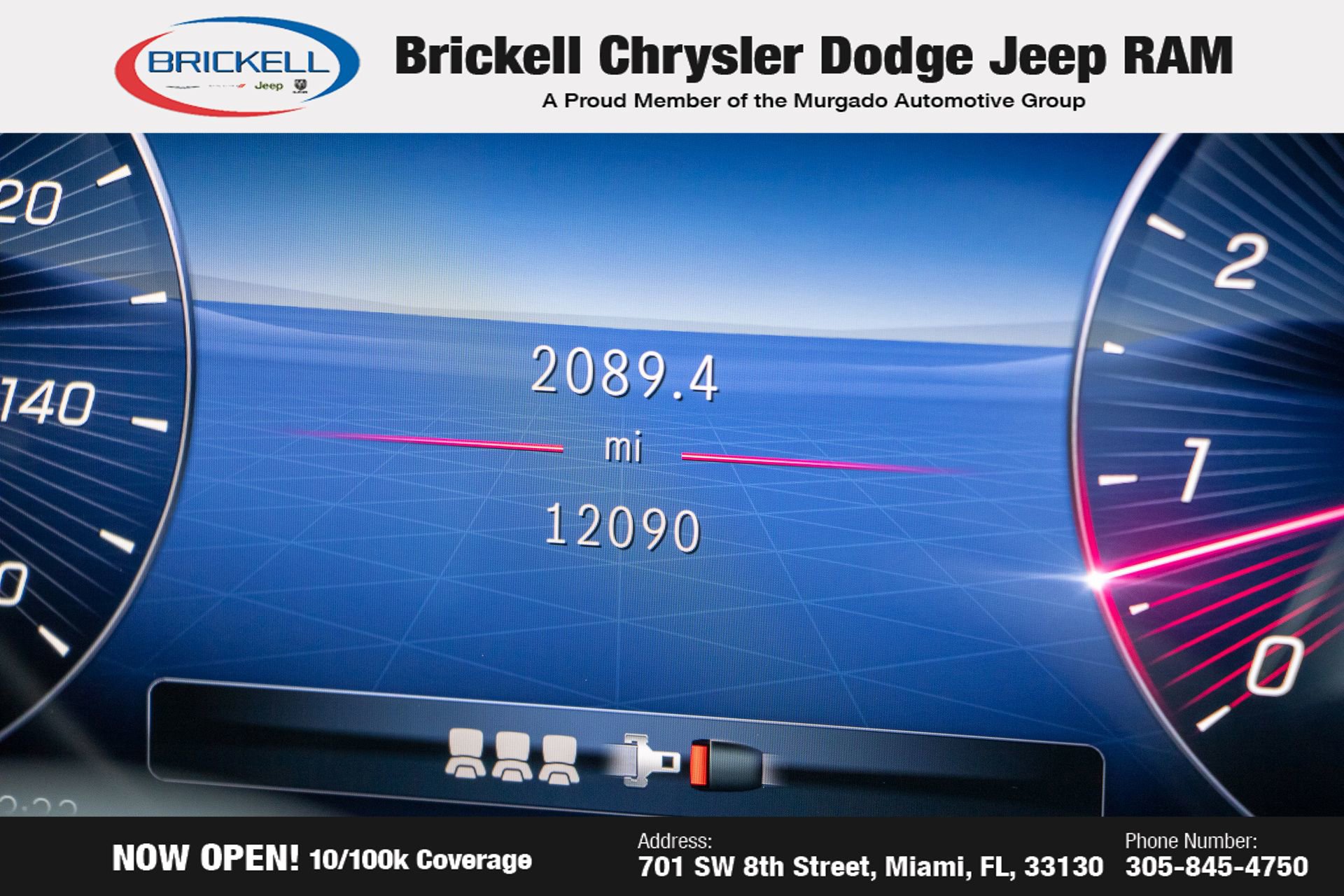 Used 2024 Mercedes-Benz GLC 300 4MATIC image 29