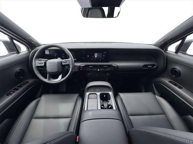 New 2026 Hyundai Palisade XRT Pro image 13