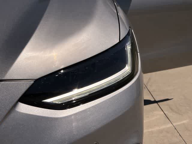 Certified 2025 Honda HR-V EX-L image 24
