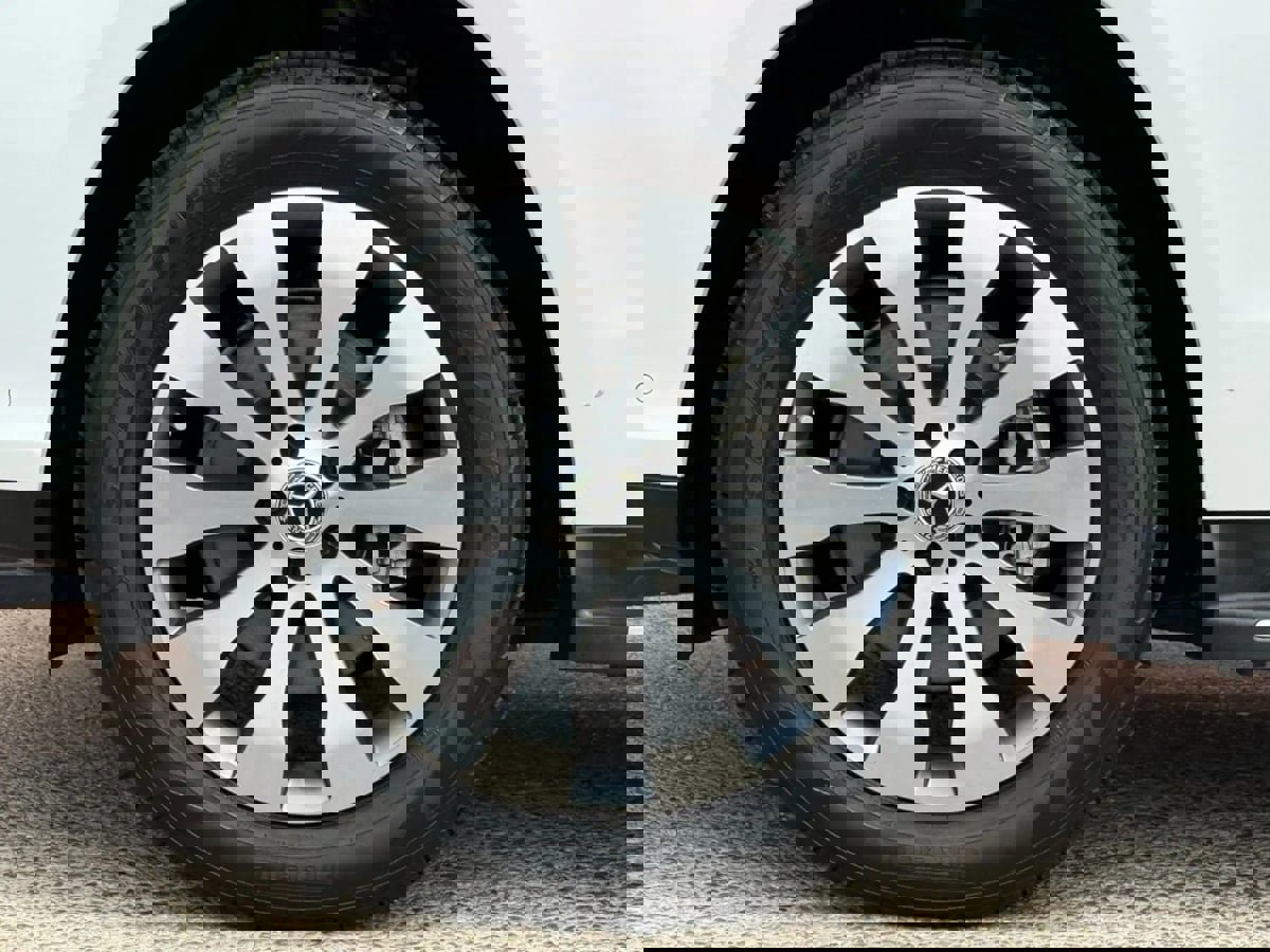 Used 2019 Mercedes-Benz GLS 450 4MATIC image 61