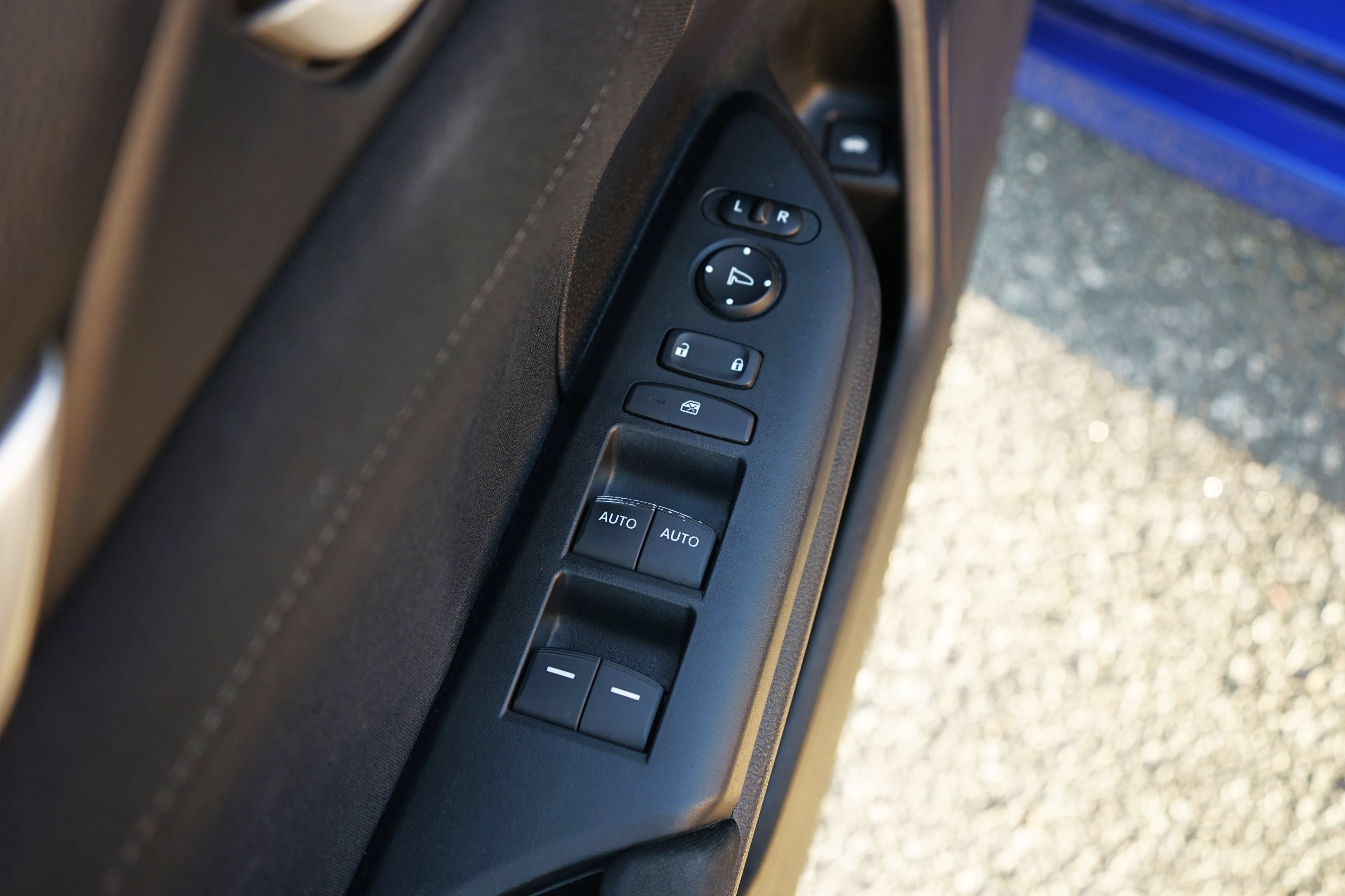 Used 2016 Honda Civic EX image 11