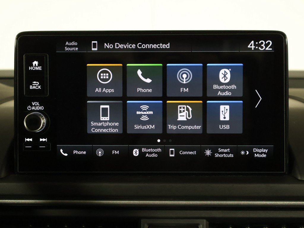 Used 2025 Honda Pilot EX-L image 43