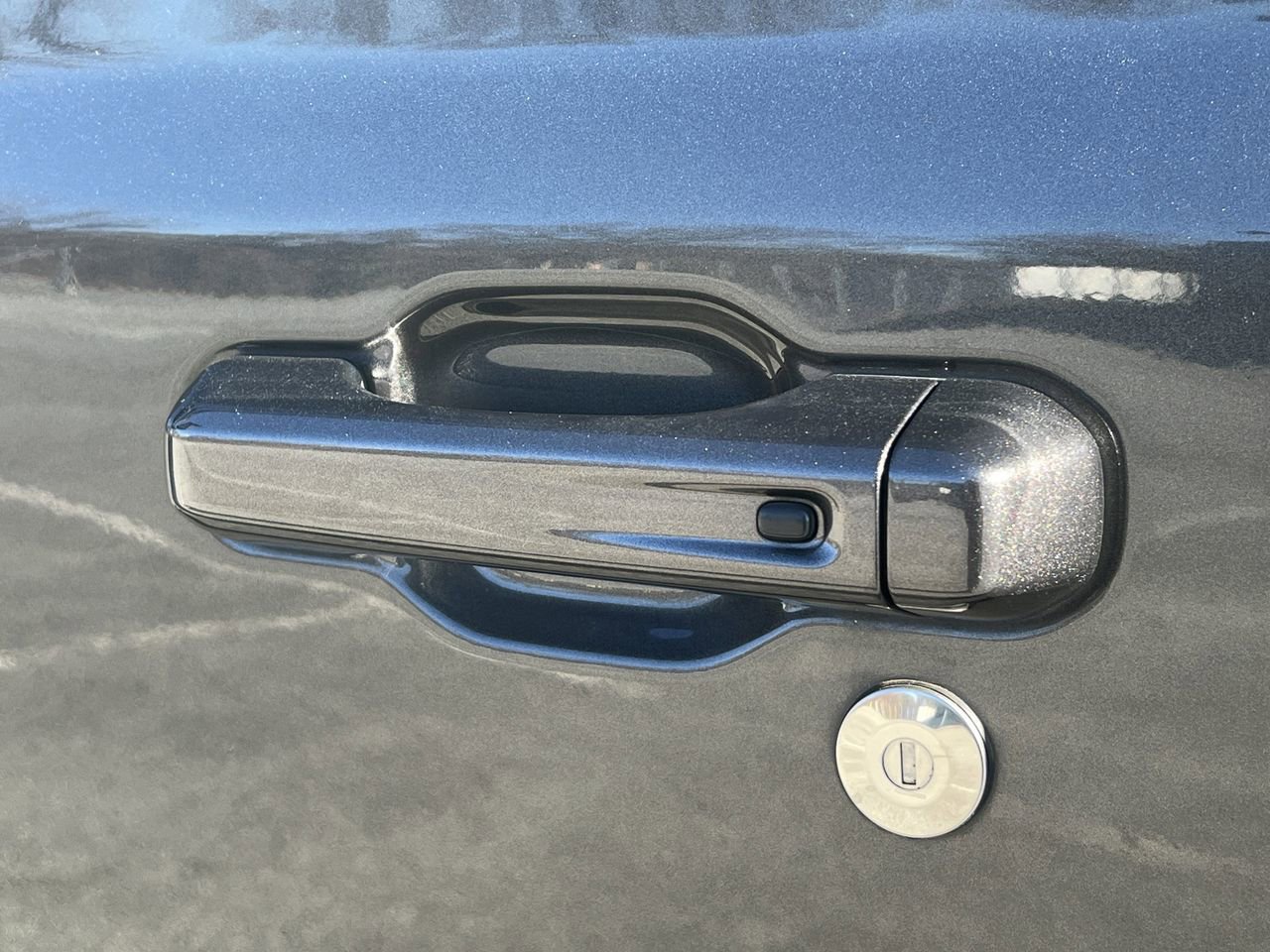 Used 2021 Jeep Wrangler Unlimited Sahara image 44