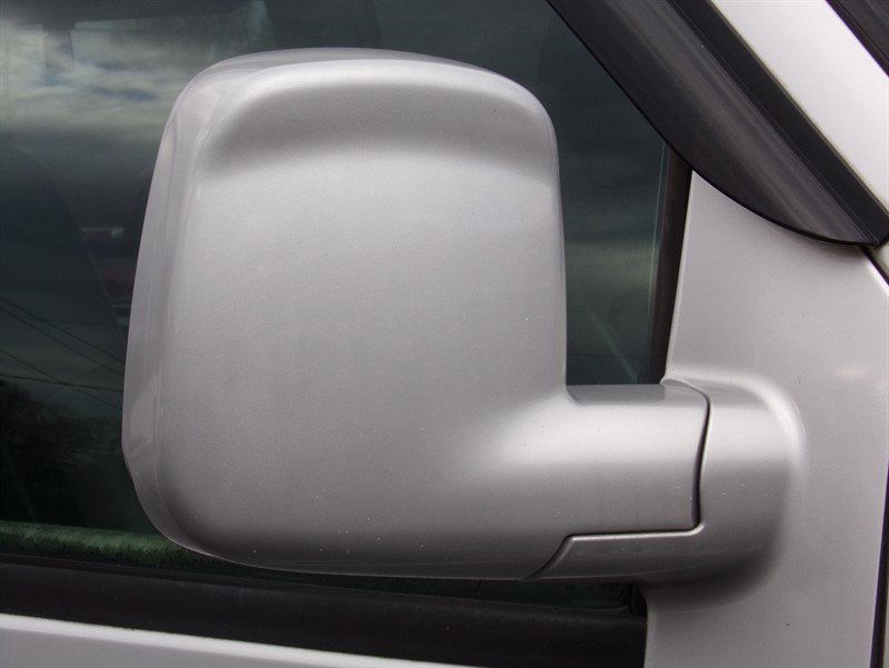 Used 2013 GMC Savana 2500 Extended image 20