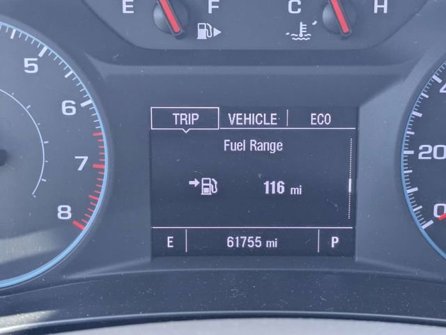 Used 2022 Chevrolet Malibu LS w/ Driver Confidence Package II image 29