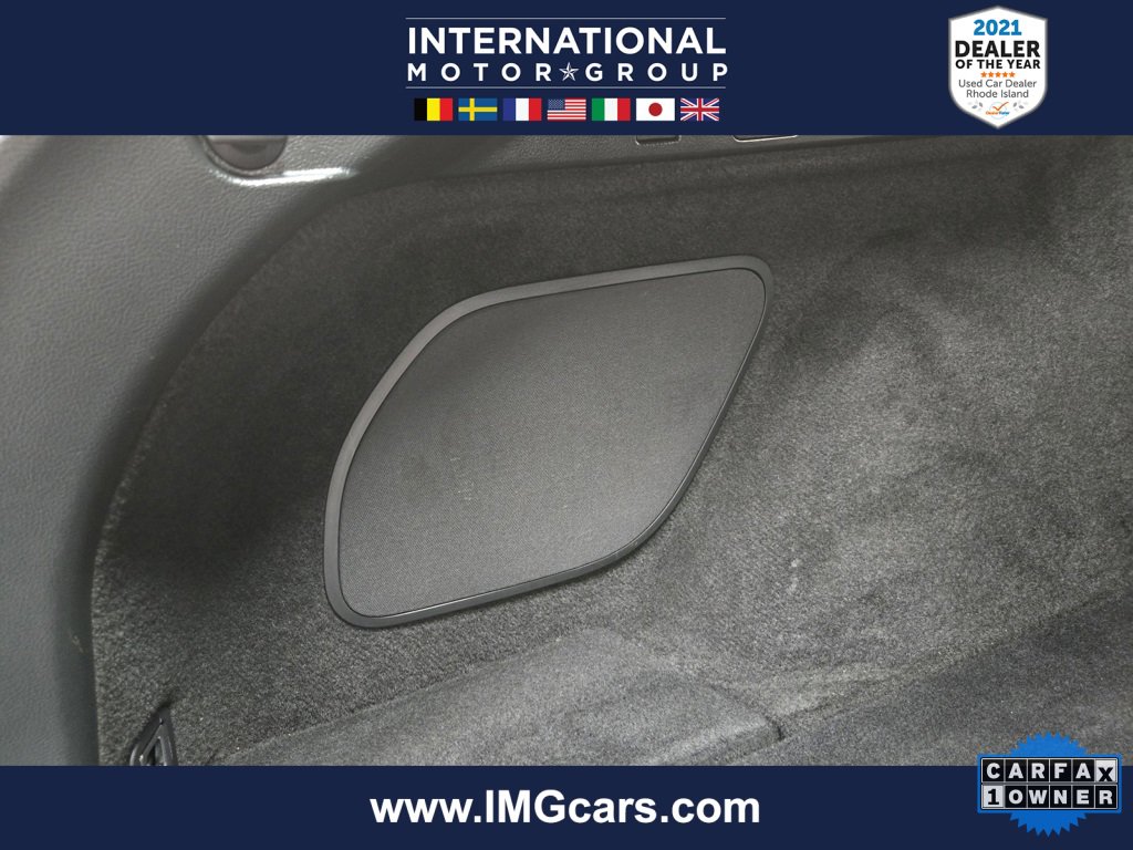 Used 2023 Lexus RX 350 Premium image 44