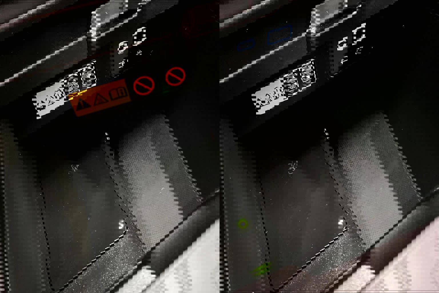 Used 2024 Lexus RX 350 w/ Convenience Package image 35