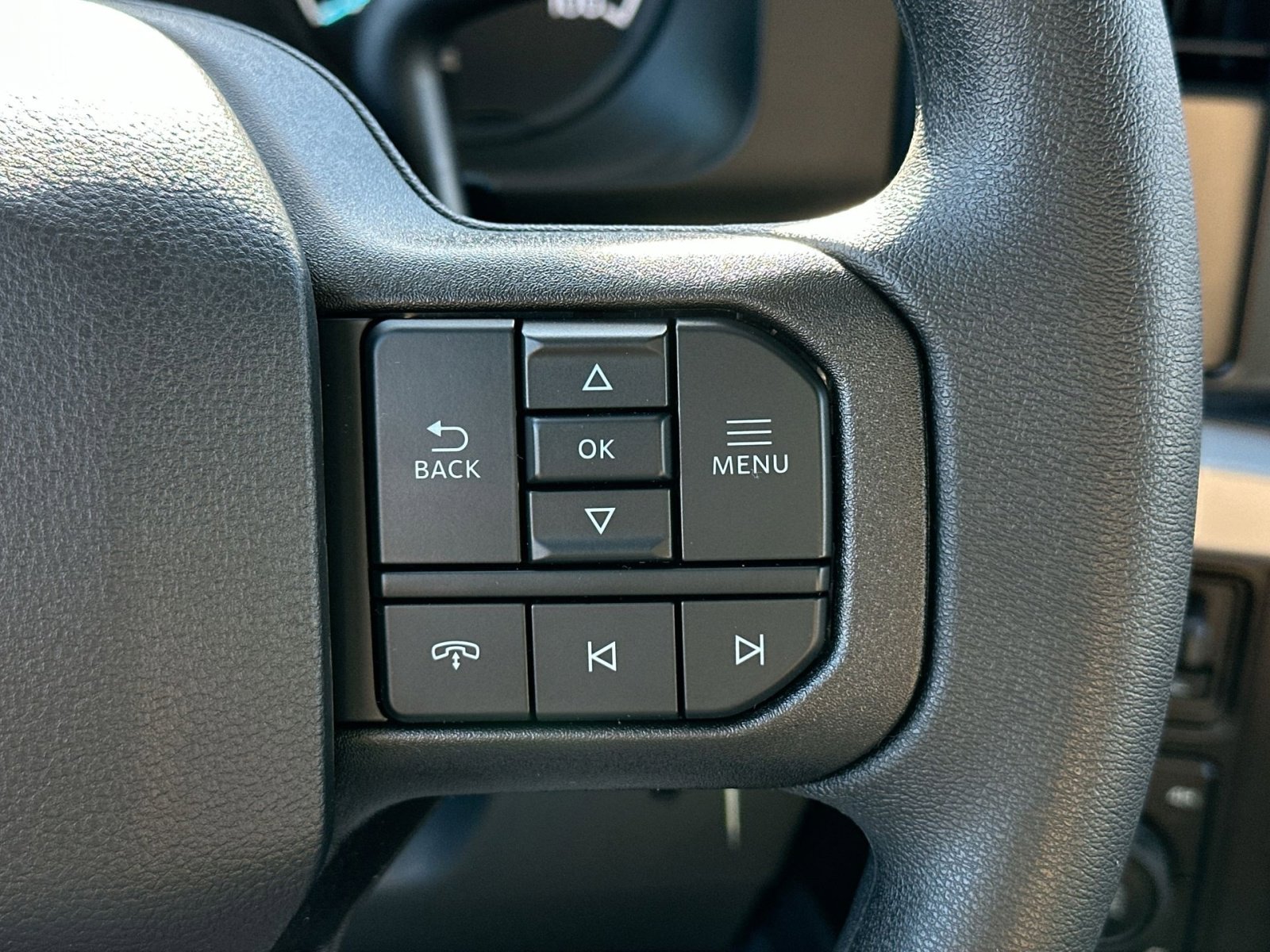 New 2026 Ford F450 XLT w/ 360-Degree Camera Package image 20