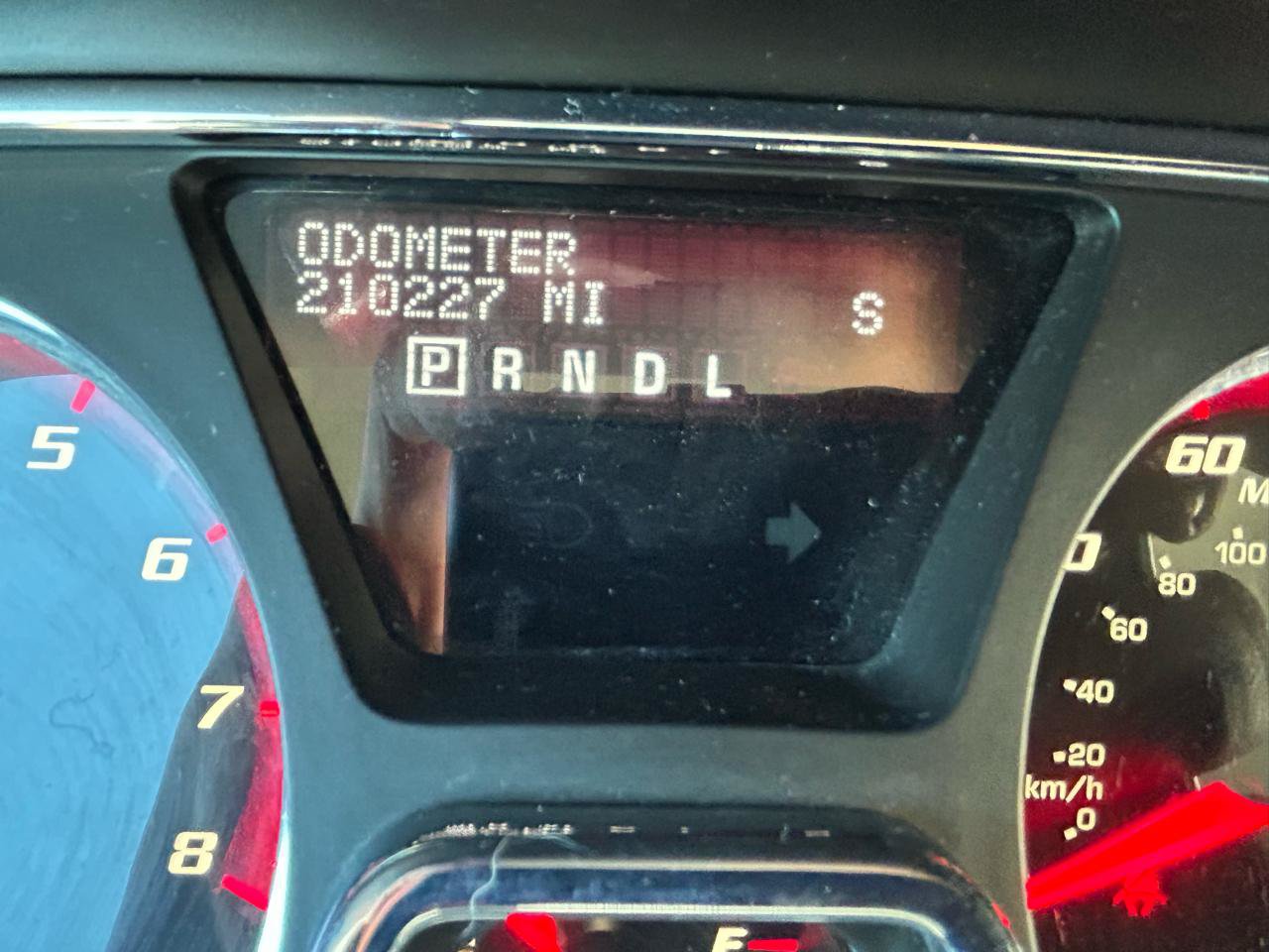 Used 2014 GMC Acadia SLE AWD/4WD image 22
