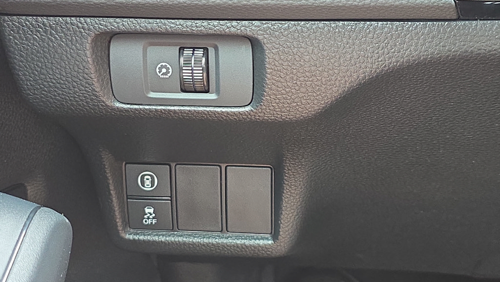 Used 2024 Honda Civic Sport image 25