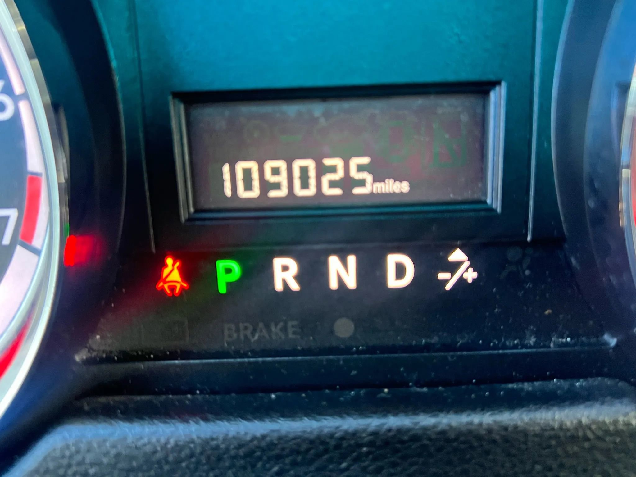 Used 2019 Dodge Grand Caravan SXT image 13