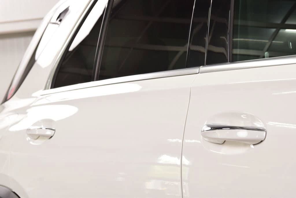 Used 2022 Mercedes-Benz GLE 350 4MATIC image 17