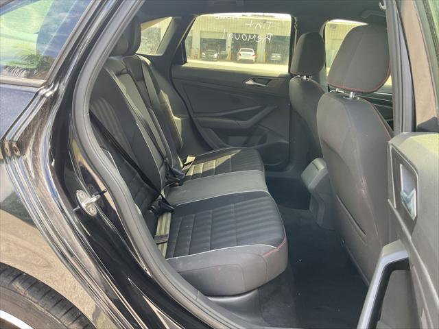 Used 2019 Volkswagen Jetta GLI image 27