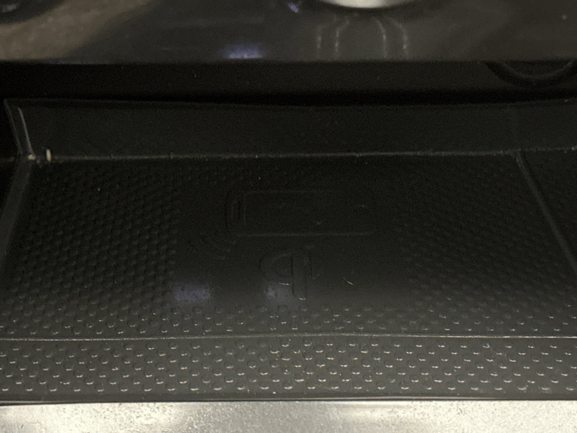 Used 2021 Volkswagen Tiguan SEL image 16