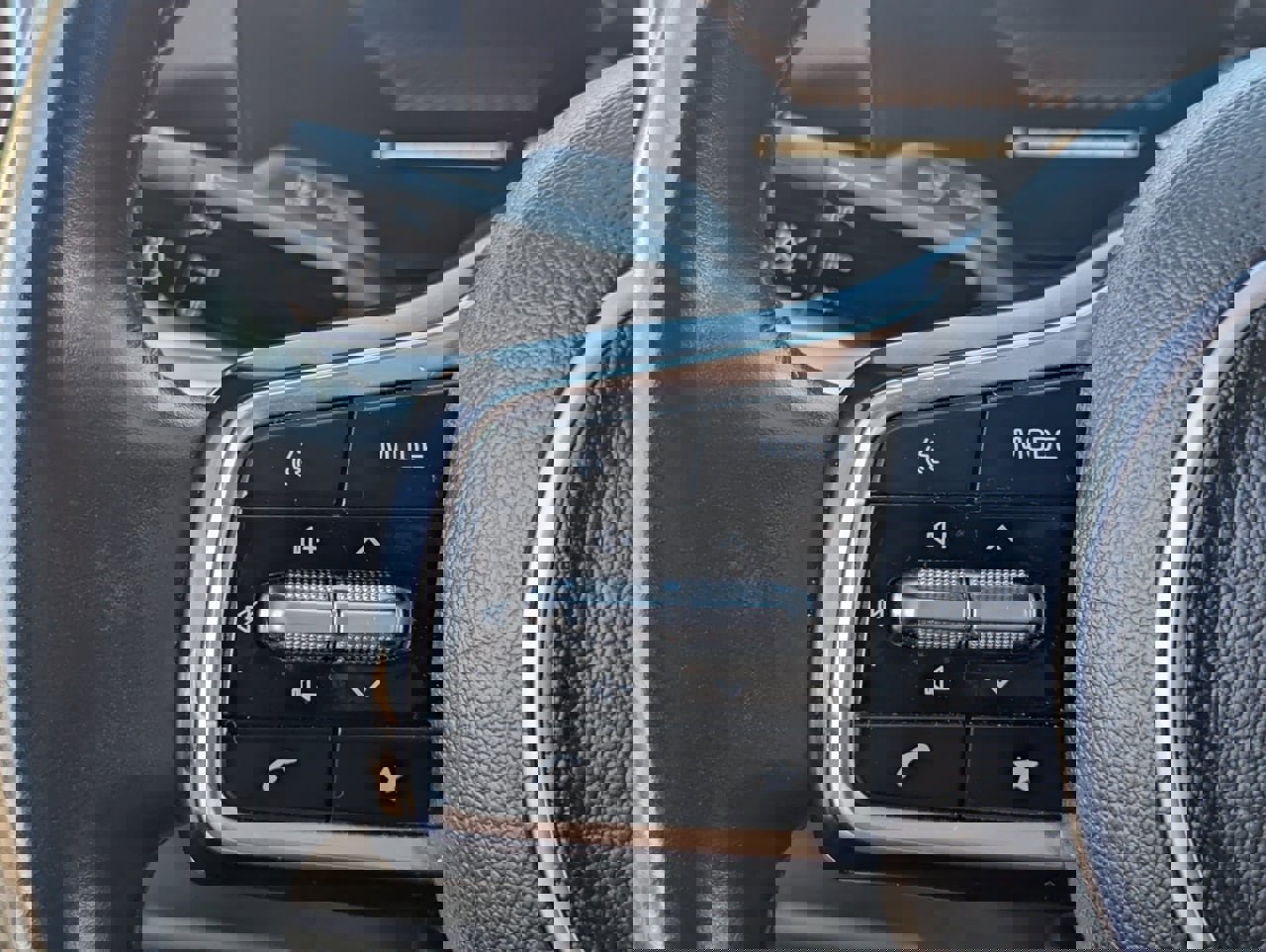 Used 2024 Kia Sorento S image 29