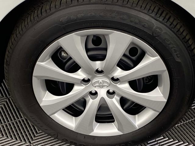 Used 2024 Toyota Corolla LE image 10