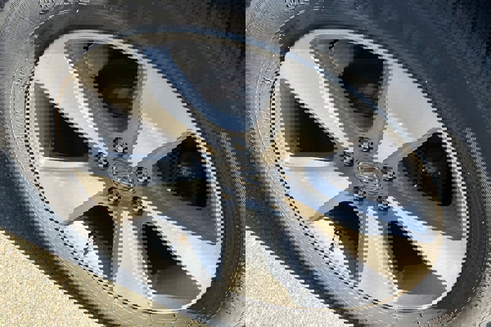 Used 2014 Acura MDX SH-AWD image 22