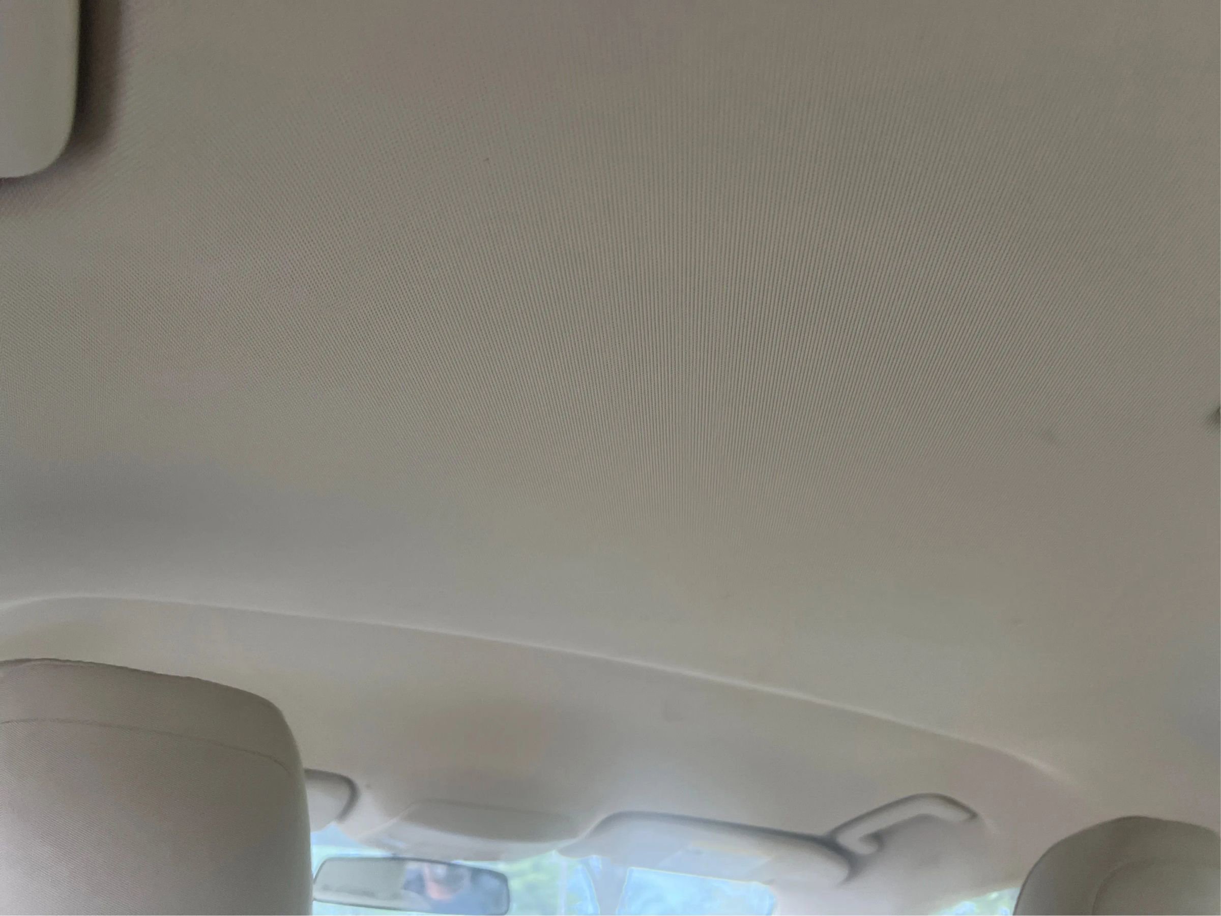 Used 2016 Ford Fusion SE image 21