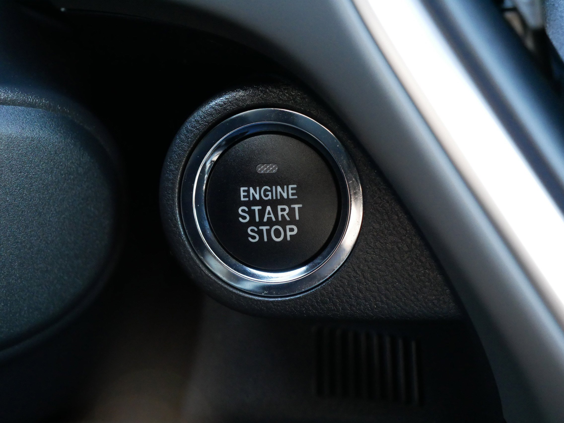 Used 2024 Subaru Crosstrek 2.0i Premium image 29