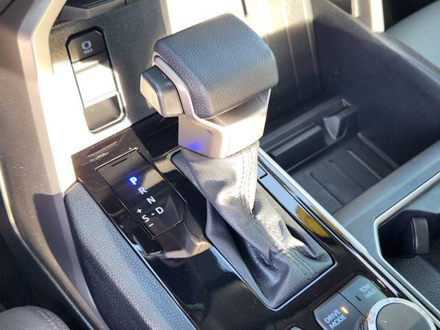 Used 2023 Toyota Tundra SR5 w/ SR5 Convenience Package image 17