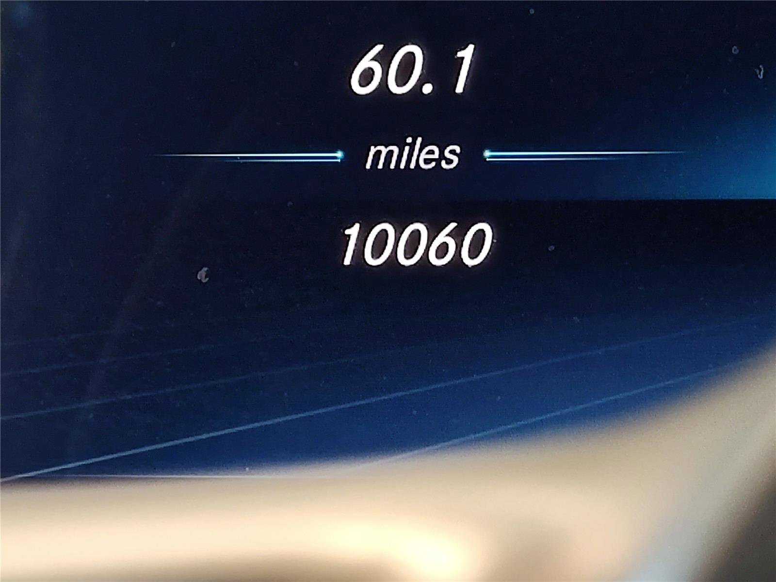 Used 2024 Mercedes-Benz G 63 AMG 4MATIC image 11