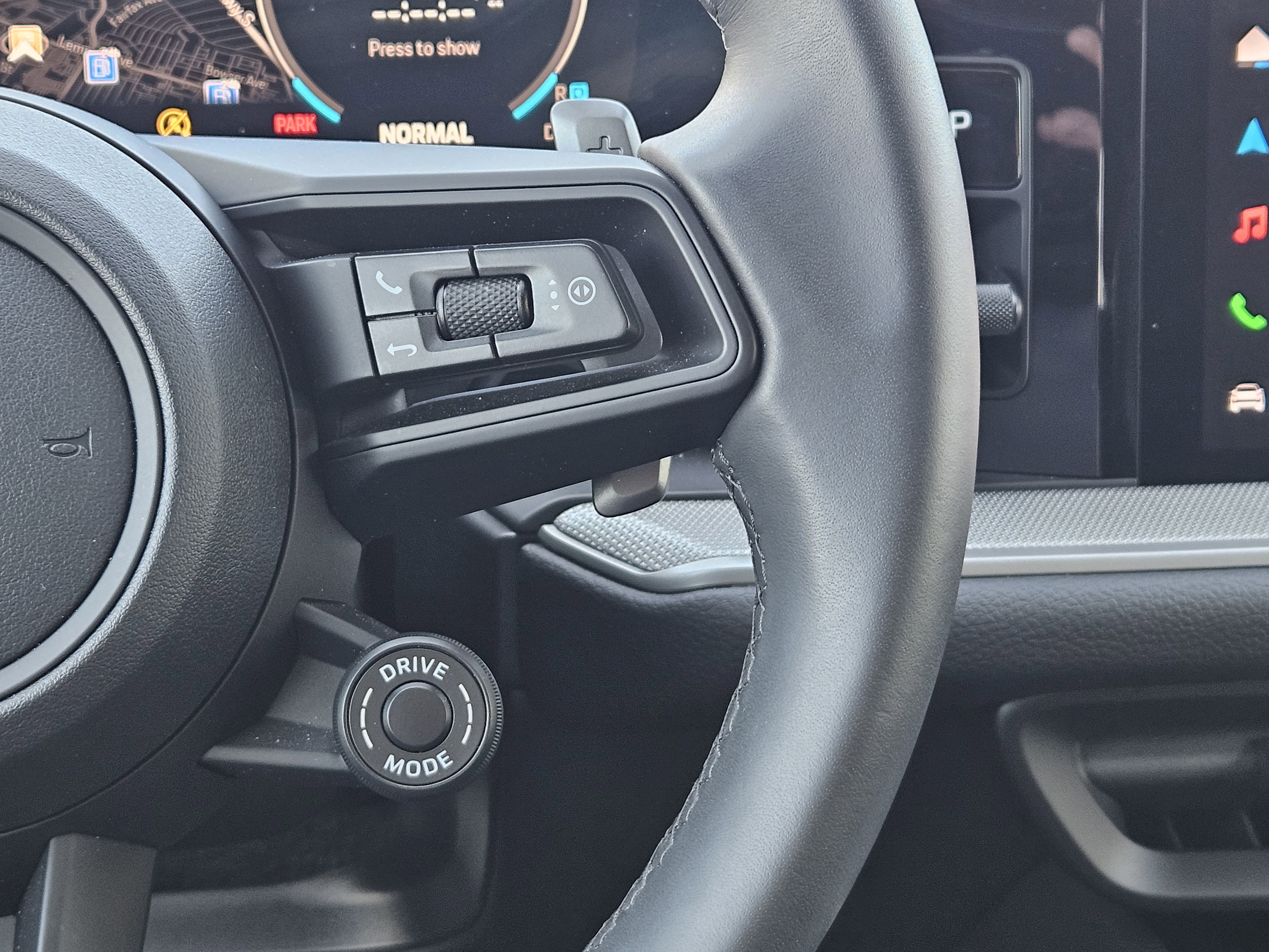 Used 2026 Porsche Cayenne image 27