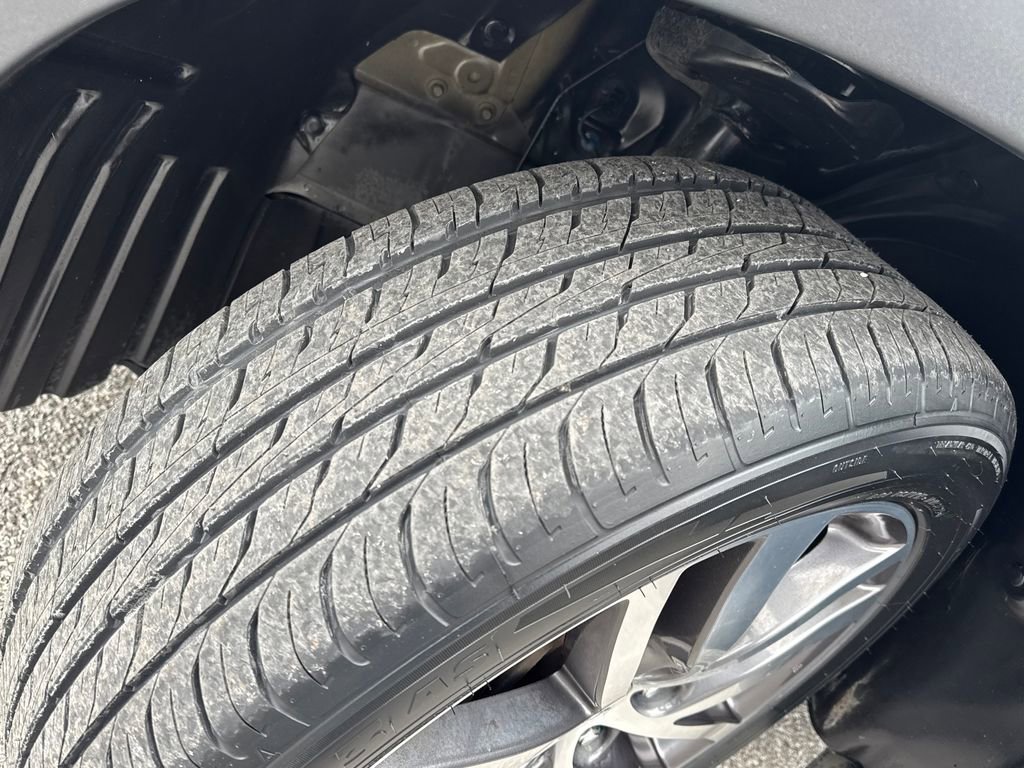 Used 2017 Honda Pilot Elite image 28