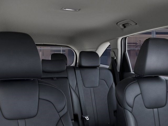 Used 2025 Kia Sorento S image 28