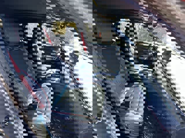 Used 2023 Genesis GV70 2.5T w/ Sport Prestige Package image 21