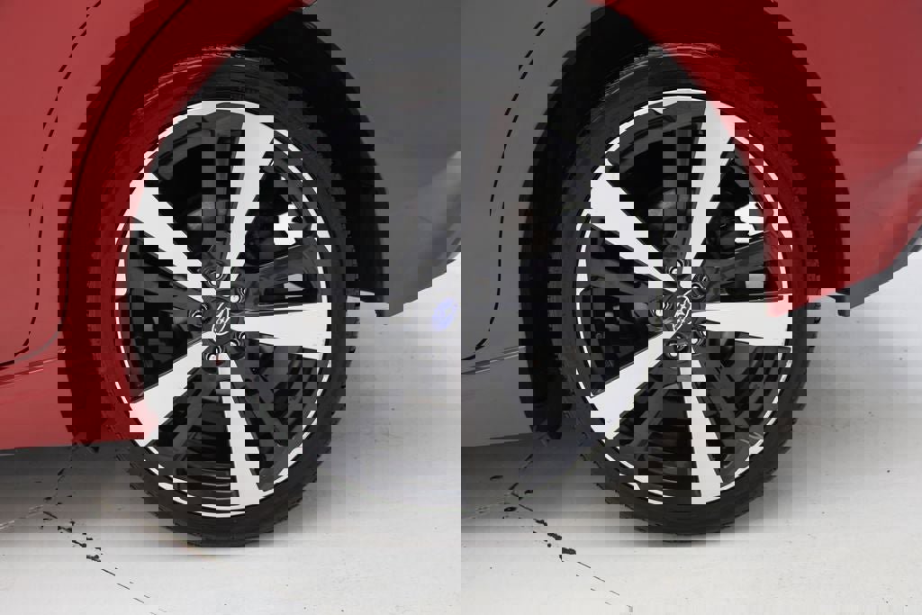 Used 2019 Subaru Impreza 2.0i Sport image 9