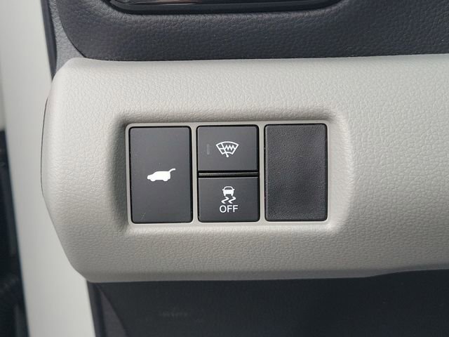 Used 2023 Honda Pilot Elite image 28
